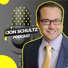 Jon Schultz