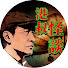 5p2LbZP7u6w-channel-avatar-港叔怪談