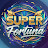 @SuperFortuna777