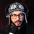 PZbb5cNVp_A-channel-avatar-cortes do mano and mano deyvin