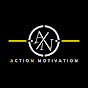 Action Motivation logo