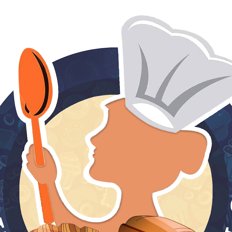 The Bake Delish