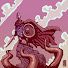d7e11yLnhII-channel-avatar-Odd Artworks
