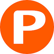 Public