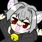 ぐくり