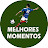 @melhoresmomentos07182