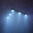 tRlc7kqnl0k-channel-avatar-Interstellar Discussion