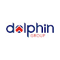Dolphin Group logo