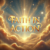 Faithinaction