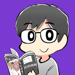 タキアイコン画像