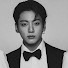 zvxijDMYb5w-channel-avatar-Jeon Taeraa