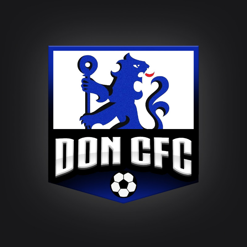 DonCFC