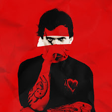 thumbnail img1x1