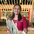obPFXhEi3Xk-channel-avatar-Jalpa International | Jalpa Patel 