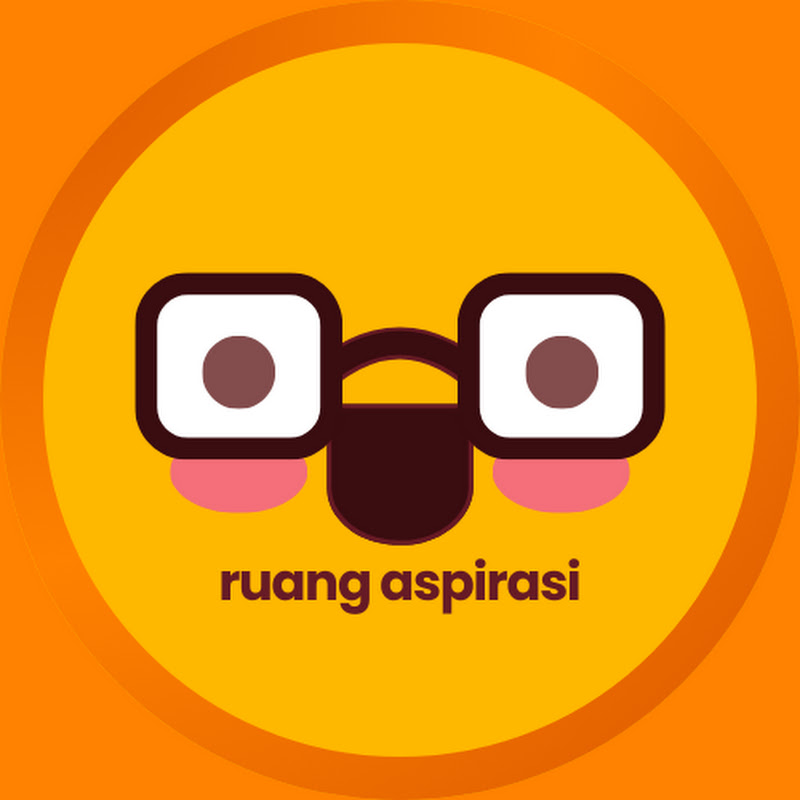 RUANG ASPIRASI