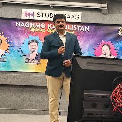 Sneh Music Ahmedabad 