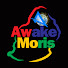5DohFTi2wI4-channel-avatar-Awake Moris