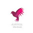 fFf8TZ_0an8-channel-avatar-Adithya Varma _MSD