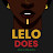 lelo does zulu beads