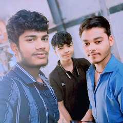 kgl king vines kretor 