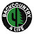 @backcountry4life