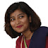 ncJSMdp0wyc-channel-avatar-My Journey As a Teacher 