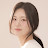 @myerry