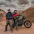 EBKnmI-sNlw-channel-avatar-Manpreet Fotography