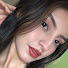 6nSrRiR24SU-channel-avatar-Abinnis ASMR
