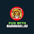 R2SLGQSggyk-channel-avatar-Fun With Badshah : 02