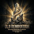 E4J6QVhMlcg-channel-avatar-OLD RENOVATION