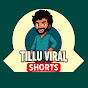 Tillu Viral Shorts  logo