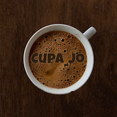 Cupa_Jo