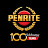 Penrite Oil