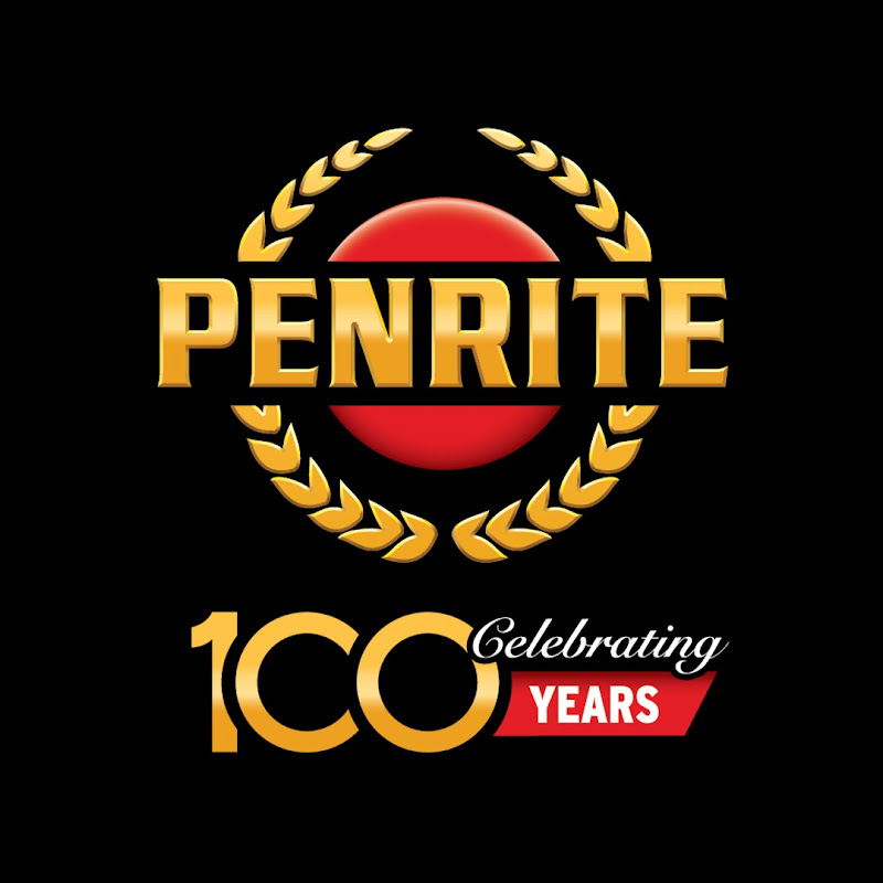 Penrite Oil