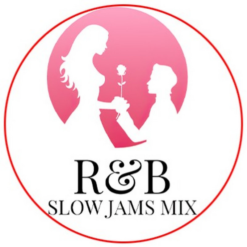 Slow Jams Mix