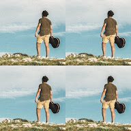 thumbnail img1x1