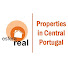 Jml6An8Mglc-channel-avatar-Esfera Real Mediação Imobiliária - Real Estate