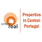 Esfera Real Mediação Imobiliária - Real Estate logo