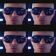 thumbnail img1x1