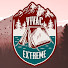 zA9Th7Adm3c-channel-avatar-Vivac Extreme 