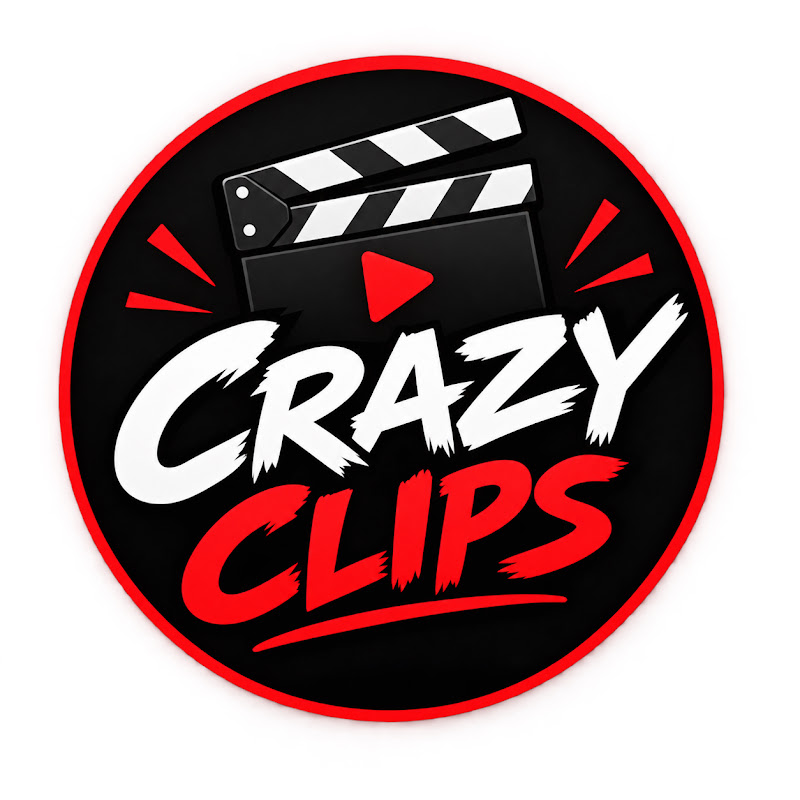 Crazy_clips