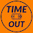 Time Out 00