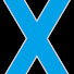 FGfJVnGzFpU-channel-avatar-Xyphles