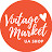 Vintage Market UA Shop