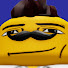 Bz3t_8gBxD4-channel-avatar-Juan.