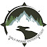 fDWuleg9KDA-channel-avatar-HalfInsaneOutDoorGuy
