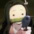 0EwDlT5Rwp4-channel-avatar-Fiona Winters