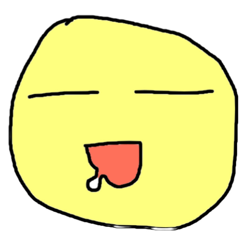 여유만만