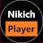 @NikichPlayer